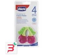 CH MASSAGGIAGENGIVE ACQUA CILIEGIA