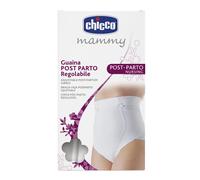 CH MD FASCIA POST PARTO L