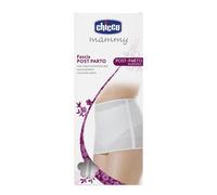 ARTSANA CHICCO CH MD FASCIA POST PARTO S