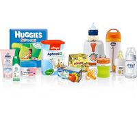 CH MD GUAINA 72308 COT SN BI 4