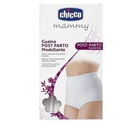 CH MD GUAINA POSTPARTO MODEL 3