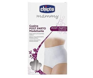 CH MD GUAINA POSTPARTO MODEL 3