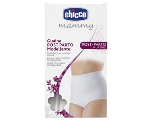 CH MD GUAINA POSTPARTO MODEL 5