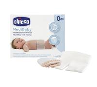 CH MEDIBABY KIT MEDIC OMBEL