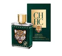 Ch Men Beasts Limited Edition Edp Vapo 100 Ml