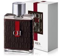 CH Men Eau De Toilette