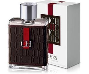 CH Men Eau De Toilette