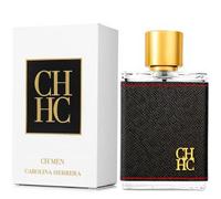 CH MEN Herrera 200 ml, Eau de Toilette Spray