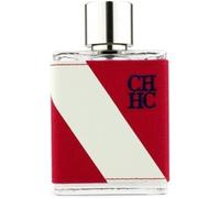 Carolina Herrera CH Men Sport Eau de Toilette (uomo) 100 ml