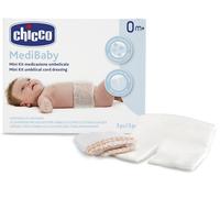 CH MINI KIT MEDICAZIONE OMBEL