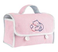 CH NAT SEN BEAUTY ROSA