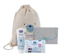 Chicco CHICCO NATURAL SENSATION SET CAMBIO