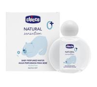 CHICCO (ARTSANA SpA) CH NS ACQUA PROFUMATA 100ML