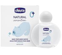 CH NS ACQUA PROFUMATA 100ML