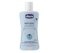 CH NS BAGNOSHAMPOO 200ML