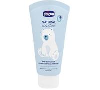 CH NS CREMA CORPO 150ML