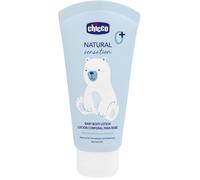 CH-NS Crema Corpo 150ml