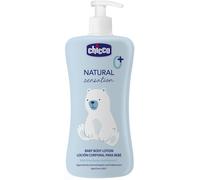 CH-NS Crema Corpo 500ml