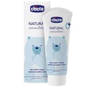 Pasta Lenitiva 4in1 Chicco Natural Sensation 100 ml