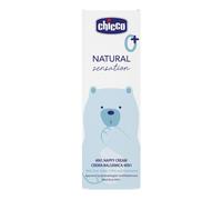 CHICCO (ARTSANA SpA) CH-NS Pasta Lenit.100ml