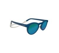 CH OCCH 12M+ BLU LENTI SPEC