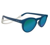 CH OCCH 12M+ BLU LENTI SPEC