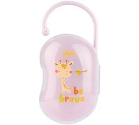 CH P-Succh.EasyBox Doppio Rosa