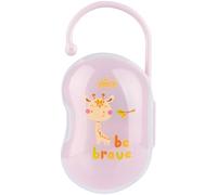 CH P-Succh.EasyBox Doppio Rosa