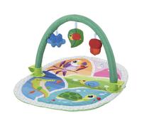 Chicco Classic Palestrina Attività 3in1