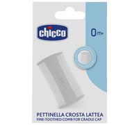 Chicco Pettinella Crosta Lattea