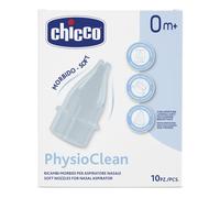CH PHYSIOCLEAN RIC ASP NASALE