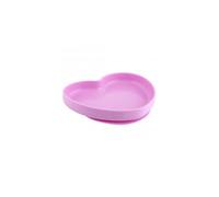Chicco 00010217100000 servizio da tavola per bambino Piatto per bambini