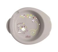 CH PIATTO PAPPACALDA 6M+ GRI