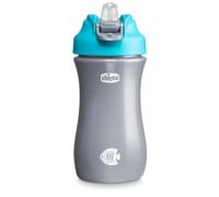Ch pop up cup 2y+ azzurro
