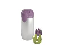 CH PORTABIBERON TERM STEP UP