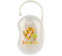 Chicco Portasucchietto Doppio 0m+ 1 pz Altro