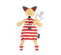 CH PORTASUCCHIETTO BUDDY VOLPE