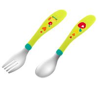 Ch posatine 12m piu verde