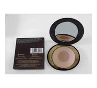 Ch^r\-otte T\bury Cheek To Chic Blush #Pillow Talk #First Love #Sex on Fire