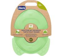 CH RIDUTTORE WC PLASTICA RIC