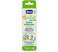 CH ROLL ON DOPOPUNTURA 10ML