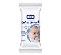 CH SALVIETTE PULISCI CIUCCIO