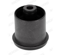 Cuscinetto, trave dell'assale MOOG CH-SB-14984