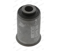 CH-SB-15913 MOOG Supporto, Braccio oscillante per JEEP
