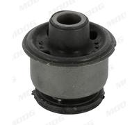 CH-SB-2457 Supporto, Braccio oscillante Moog