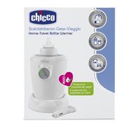 Chicco 00007389100000 riscaldabiberon
