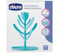 CH SCOLABIBERON