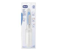 Chicco Ch Scovolino Biberon 3 In 1