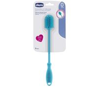 CH SCOVOLINO SILICONE