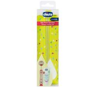 Chicco CHICCO SET DENTALE 3-6 YEARS ROSA